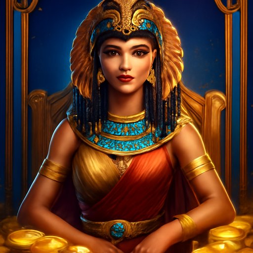 9bbd APK ইনস্টল করা ফোন