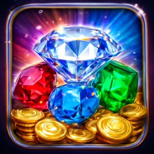 9bbd APK ইনস্টল করার ফোন স্ক্রিন