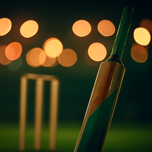 9bbd ক্রিকেট বাজার প্যানেল
